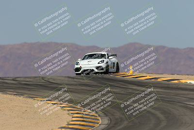media/Apr-05-2025-PCA San Diego (Sat) [[2977f3371d]]/3-Orange Group/Session 3 (Turns 9 and 10)/